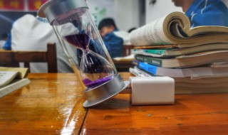 赤怎么组词（赤道的赤怎么组词）