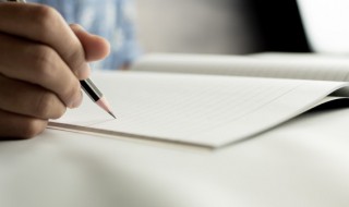 成功源于什么作文600字 成功来源于什么作文