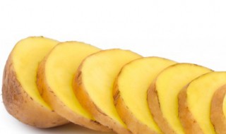 家常干锅土豆片的做法窍门 干锅土豆片的做法