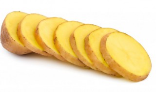 土豆和西红柿怎么做好吃（土豆和西红柿怎么做好吃又简单）