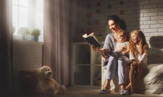 愕怎么读（惴怎么读）