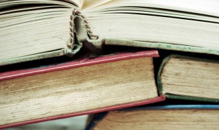 2个字古风意境唯美女孩名字（2个字古风意境唯美女孩名字有哪些）