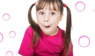 好听的女孩名字仙气古风 好听的女孩名字仙气古风四个字