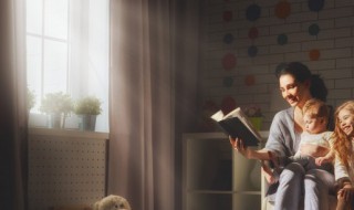 从头至尾的意思 表示从头到尾