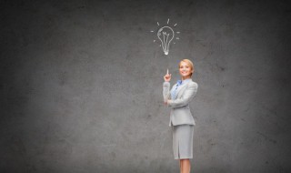 拔新领异的意思 拔新领异和标新立异的区别