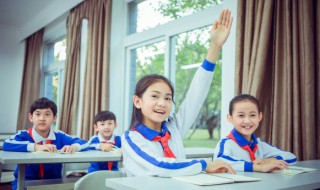 胜人一筹的意思 胜人一筹的意思和造句