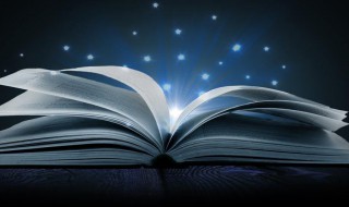 男孩起名木字旁有哪些（男孩起名木字旁有哪些字好听）