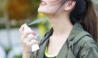 早上6点跑步要防晒吗 早上6点跑步需要涂防晒霜吗