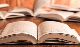 比较潮的女孩名字 比较潮的女孩名字有哪些