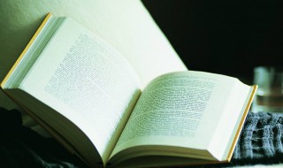 好听的现代女孩名字（好听的现代女孩名字 唯美）