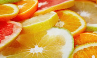 吃橙子的好处和禁忌有哪些（吃橙子的好坏处）