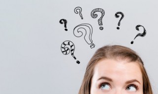 戎马劻勷的意思 戎马倥偬是什么