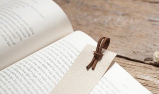 轻轻松松的意思 轻轻松松的意思的生肖