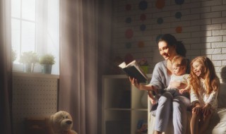 恶性循环的意思 恶性循环的意思?谢谢