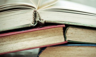 2021年一月出生的女宝宝起名（2021年1月出生的女宝宝起名）