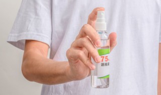 工业酒精和医用酒精的区别在哪里 工业酒精跟医用酒精有什么区别