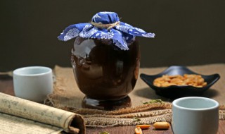 喝泡的药酒壮阳管用吗 壮阳泡酒喝了真管用吗