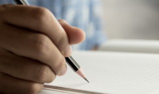 双胞胎女孩文雅有涵养的名字 双胞胎女孩子名字文雅有寓意