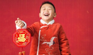 黄姓男孩洋气名字（黄姓男孩洋气名字两个字）