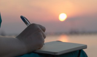 夏姓男孩取名要霸气的（夏姓男孩取名要霸气的两个字）