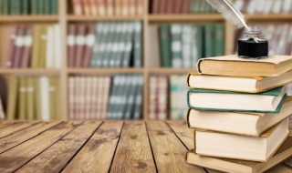 淹的组词 冲的组词