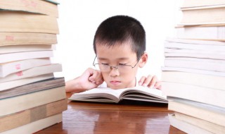 藓怎么读 癣怎么读