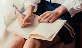 文蛤怎么读（文蛤怎么说）