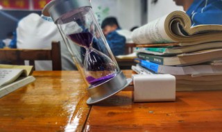 瑱怎么读 瑱怎么读音