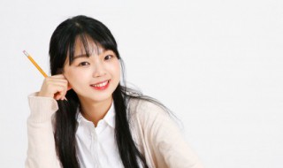 穗的组词（镀的组词）