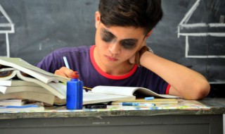 倾组词和拼音 倾组词和拼音和部首