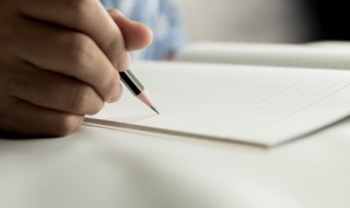 捕的组词（捕的组词2个字）