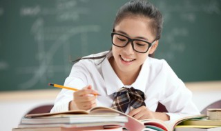 降怎么组词（降怎么组词多音字）