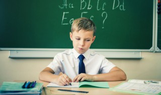 again英语怎么读（try again英语怎么读）