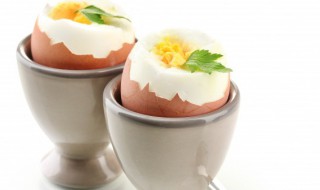 传统臭鸡蛋制作方法（传统臭鸡蛋制作方法步骤）