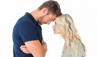 离婚冷静期是多长时间 民法典离婚冷静期是多长时间