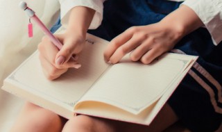 带霜的古风名字女生 带霜的古风名字女生游戏名