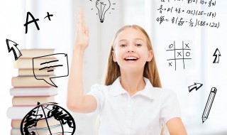 入组词（入组词拼音）