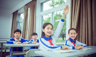 骨的组词 骨的组词和部首