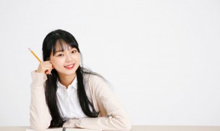 凤字组词 凤字组词和拼音