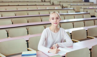 向的组词（向的组词怎么写）