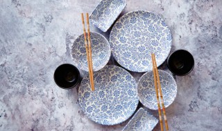 碗的组词（豌的组词2个字）