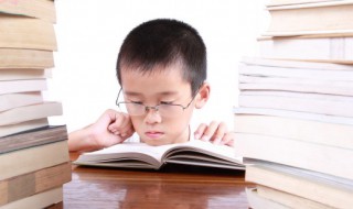 ill怎么读（ill怎么读英语）