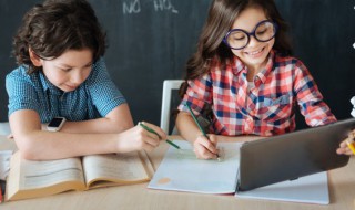 瘀怎么读（癓瘕怎么读）