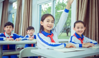 tony怎么读 tony smith怎么读