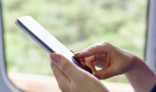 昵称简短冷门（冷门好听昵称）