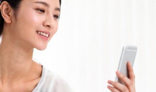 好听幽默的昵称（好听幽默的昵称两个字）