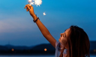 好听的昵称女生唯美古风 古风个性昵称女生唯美