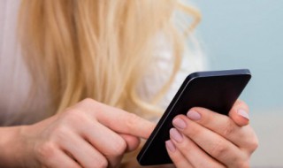 最特殊的网名大全（有特殊的网名大全）