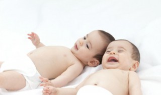 古风儒雅有寓意的男孩名字 古风儒雅有寓意的男孩名字四个字