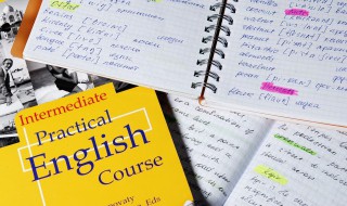 miller怎么读（Eric怎么读）